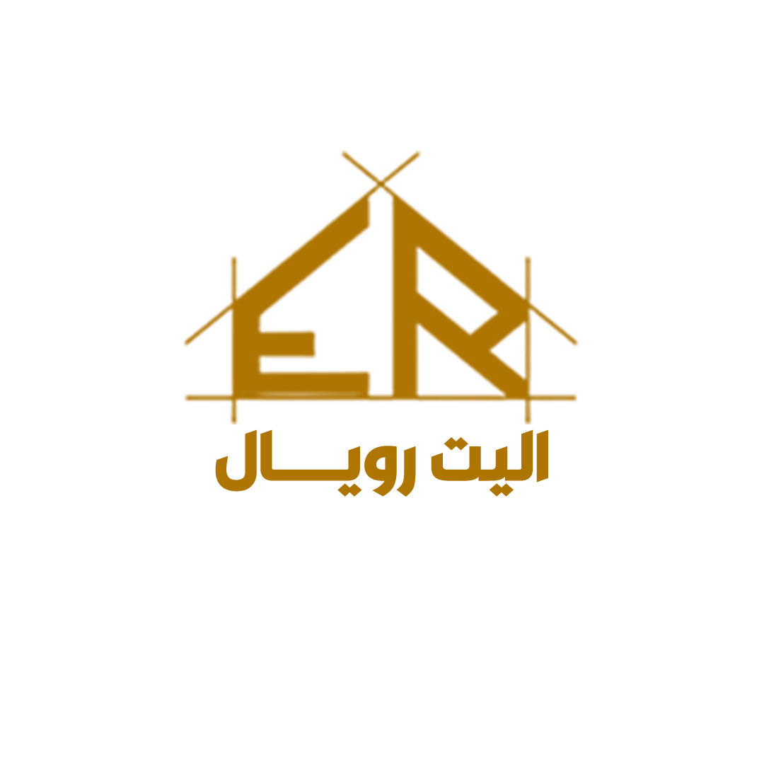 ELITE ROYAL Logo